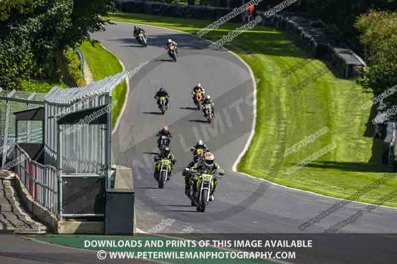 cadwell no limits trackday;cadwell park;cadwell park photographs;cadwell trackday photographs;enduro digital images;event digital images;eventdigitalimages;no limits trackdays;peter wileman photography;racing digital images;trackday digital images;trackday photos